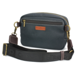 Chala Group Inc MINI PACK-DRAGON NAVY