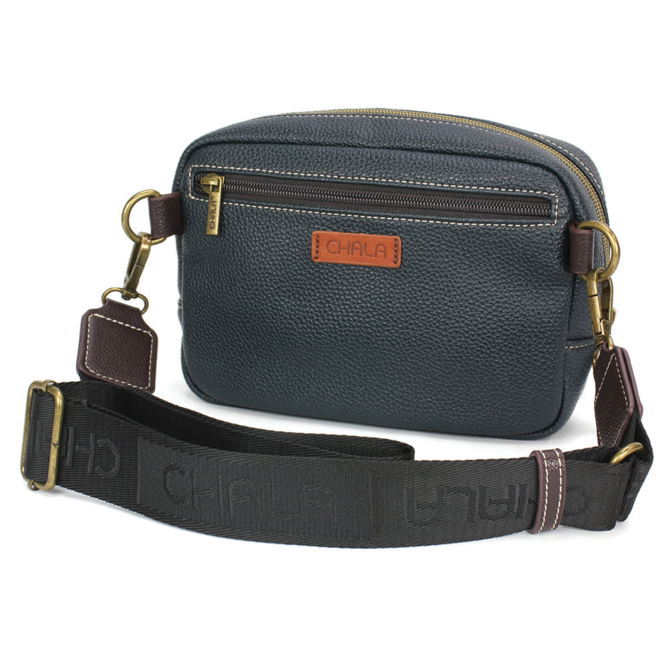 Chala Group Inc MINI PACK-DRAGON NAVY