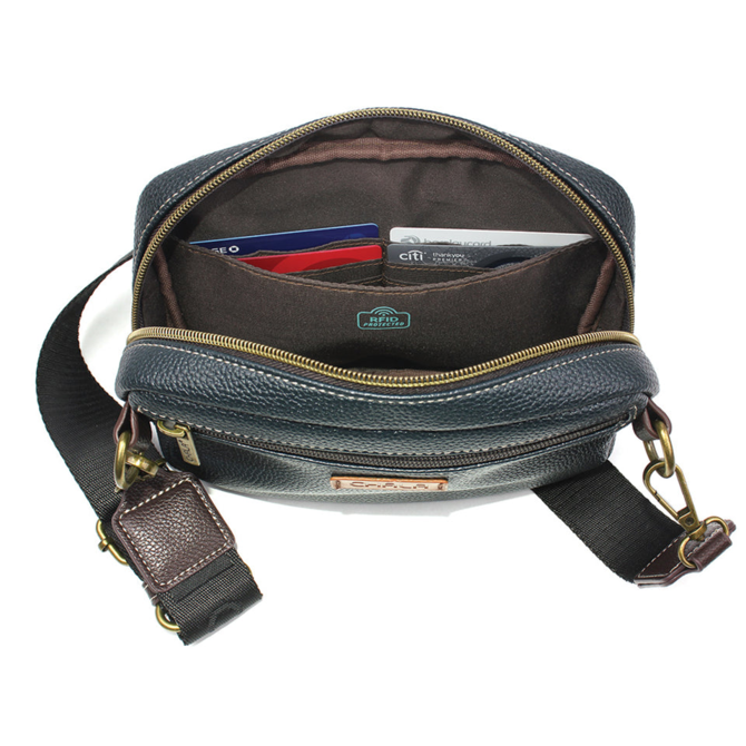 Chala Group Inc MINI PACK-DRAGON NAVY
