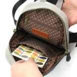 Chala Group Inc SLING-BIGFOOT GRAY