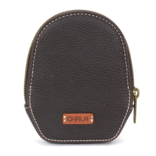 Chala Group Inc MINI K/C COIN PURSE-HEDGEHOG