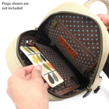 Chala Group Inc SLING-SUNFLOWER SAND