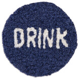 Chandler 4 Corners *COASTER-DRINK