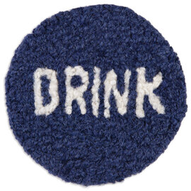 Chandler 4 Corners *COASTER-DRINK Chandler 4 Corners *COASTER-DRINK