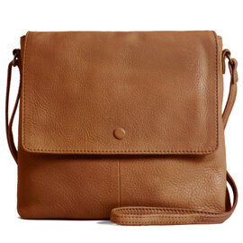 Day And Mood Crossbody - Malou Maxi New/Desert Sand Day And Mood Crossbody - Malou Maxi New/Desert Sand