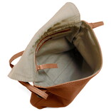 Day And Mood Crossbody - Malou Maxi New/Desert Sand