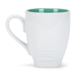 Demdaco/misc Product Mug - Hummer in Nest