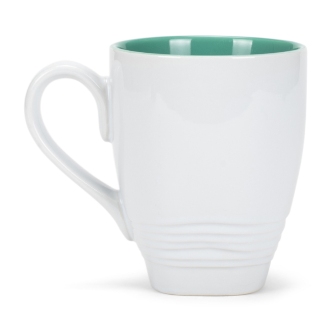 Demdaco/misc Product Mug - Hummer in Nest