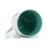 Demdaco/misc Product Mug - Hummer in Nest