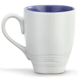 Demdaco/misc Product Mug - Wildflowers