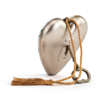 Demdaco/misc Product Heart Art - Mom Heart of the Family