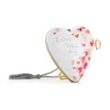 Demdaco/misc Product Heart Art Musical - Love You Always