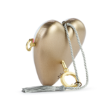 Demdaco/misc Product Heart Art Musical - Love You Always