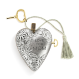 Demdaco/misc Product Heart Art Musical - Love You Mom