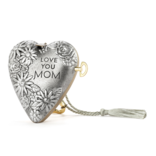 Demdaco/misc Product Heart Art Musical - Love You Mom