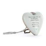 Demdaco/misc Product Heart Art - Winnie the Pooh Forever Friends Demdaco/misc Product Heart Art - Winnie the Pooh Forever Friends