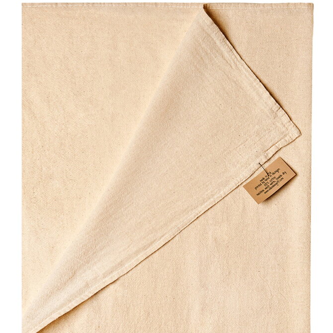 Ellembee Tea Towel - Amaze Myself