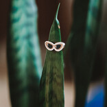 Eufolia PLANT MAGNET-AUDREY