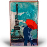 Houston Llew Spiritile - Duet