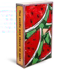 Houston Llew *RETIRED/EXCLUSIVE - Taste of Summer