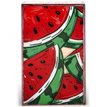 Houston Llew *RETIRED/EXCLUSIVE - Taste of Summer