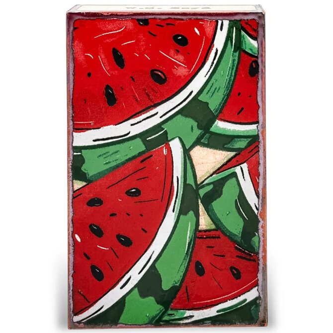 Houston Llew *RETIRED/EXCLUSIVE - Taste of Summer