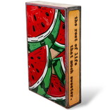 Houston Llew *RETIRED/EXCLUSIVE - Taste of Summer