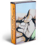 Houston Llew *RETIRED/EXCLUSIVE-HELLO!