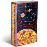 Houston Llew *RETIRED/EXCLUSIVE-STELLAR
