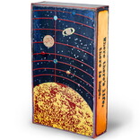 Houston Llew *RETIRED/EXCLUSIVE-STELLAR