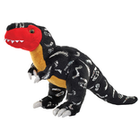 K M Intl/wild Republic FOILKINS-DINO T-REX