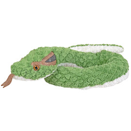 K M Intl/wild Republic SNAKE-ANACONDA LUXURY