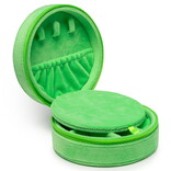 Living Royal Jewelry Case - Kitty Living Royal Jewelry Case - Kitty