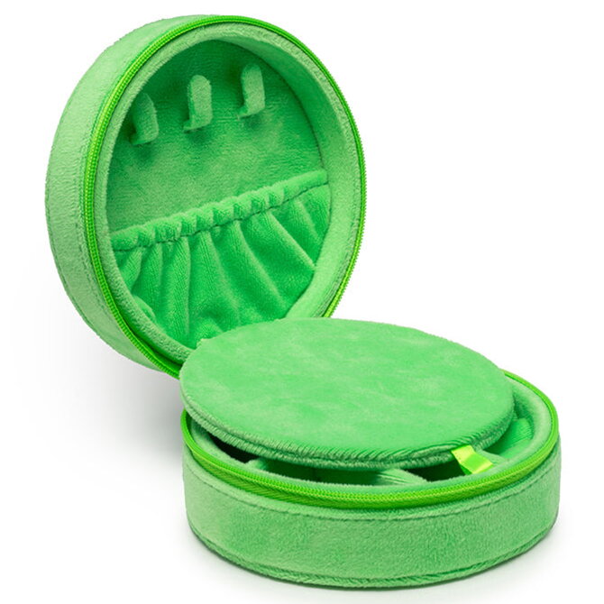 Living Royal Jewelry Case - Kitty