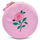 Living Royal Jewelry Case - Rose