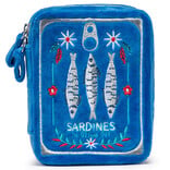 Living Royal Jewelry Case - Sardine