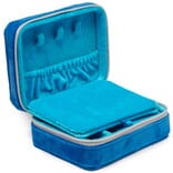 Living Royal Jewelry Case - Sardine