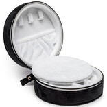 Living Royal Jewelry Case - Dancing Skull