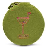 Living Royal Jewelry Case - Martini Living Royal Jewelry Case - Martini