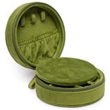 Living Royal Jewelry Case - Martini Living Royal Jewelry Case - Martini