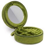 Living Royal Jewelry Case - Martini Living Royal Jewelry Case - Martini