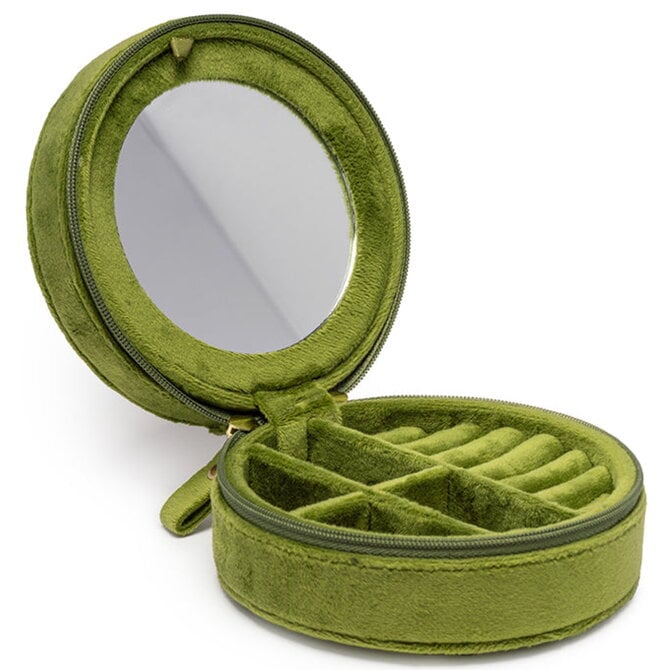 Living Royal Jewelry Case - Martini