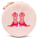 Living Royal Jewelry Case - Boots Living Royal Jewelry Case - Boots