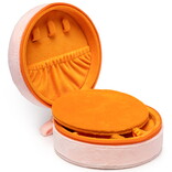 Living Royal Jewelry Case - Boots Living Royal Jewelry Case - Boots