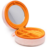 Living Royal Jewelry Case - Boots Living Royal Jewelry Case - Boots