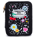 Living Royal Jewelry Case - Composition