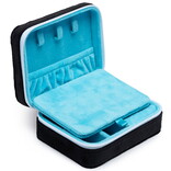 Living Royal Jewelry Case - Composition