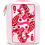 Living Royal Jewelry Case - Queen