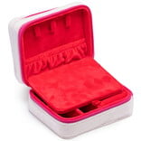 Living Royal Jewelry Case - Queen