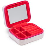 Living Royal Jewelry Case - Queen